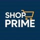 shop prime