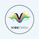 vibe chou