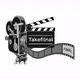 take filnal