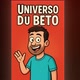 UniversoDúBeto