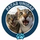 patas unidas