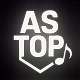 As Top🎶