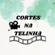 CORTES NA TELINHA