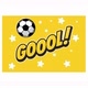 Futebol Goool