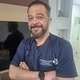 Dr. João Mario Carneiro