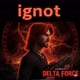 Ignot