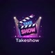 take show