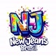 New Jeans Brasil