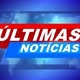 últimas notícias🔥