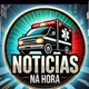 Notícia Na Hora