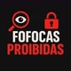 Fofoca proibida