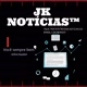 JK_NOTÍCIAS™