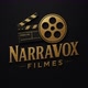 Narravox Filmes