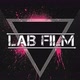 LAB FILM