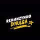 Renanzynho Divulga