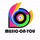 Music-On-You