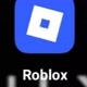 로블록스