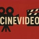 Cinevideos