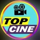 TOP CINE - cortes rápidos
