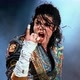 MICHAEL JACKSON_MJ20