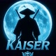 KAISER 🥀
