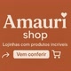 Amauri shop✅