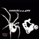 CONEXÃO p_p_g309