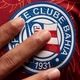 ESPORTE CLUBE BAHIA
