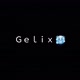 Ｇｅｌｉｘ🥶   |Ⓥ|