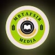MB Tafsir Media