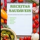 Receitas_Brasil