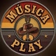 música play