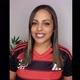 NasciFlamengo1988 （Michelle）