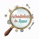 🛍️ Achadinhos da Anna