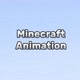 Minecraft Animation