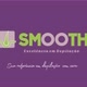 Smooth Excelência em Depilação