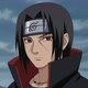 ITACHI ofc