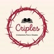 Criples