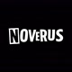 Noverus
