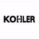 KOHLER
