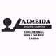 Almeida Engates