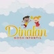 Dinalan Kids