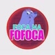 FOCA NA FOFOCA
