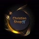 CHRISTIANSHOP