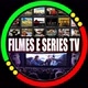 Filmes e Séries TV