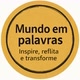 Mundo em Palavras