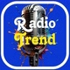 Radio Trend  🇮🇩