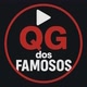 Qgdosfamososbr