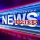 News Express