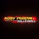Hoby tarkam volleyball